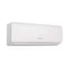 Инверторен климатик Sharbo RAS-S12LVR, 12000 BTU, Отопление до -15°С - Image 2