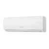 Инверторен климатик Sharbo RAS-S12LVR, 12000 BTU, Отопление до -15°С - Image 3