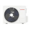Инверторен климатик Sharbo RAS-S12LVR, 12000 BTU, Отопление до -15°С - Image 4