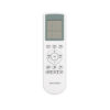 Инверторен климатик Sharbo RAS-S12LVR, 12000 BTU, Отопление до -15°С - Image 5